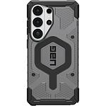 UAG Samsung Galaxy S26 Ultra Pathfinder Clear w/Magnet Case