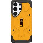 UAG Samsung Galaxy S26 Ultra Pathfinder w/Magnet Case