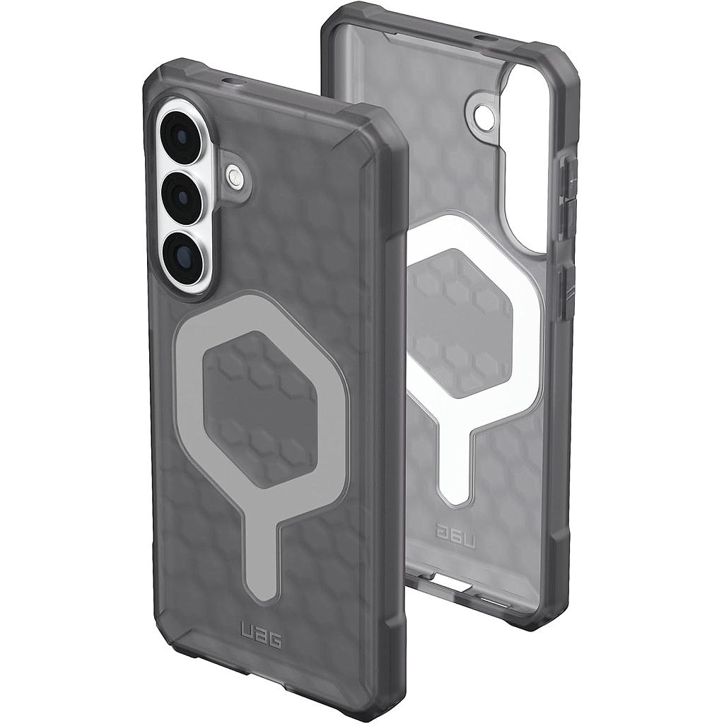 UAG Samsung Galaxy S26 Plus Essential Armor w/Magnet Case