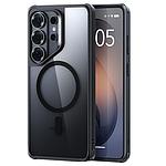 ESR Galaxy S26 Ultra Classic Hybrid Case