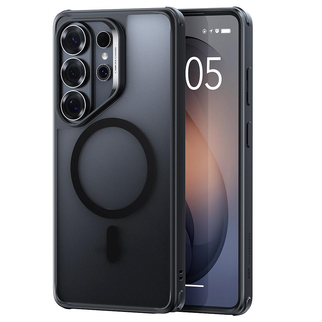 ESR Galaxy S26 Ultra Classic Hybrid Case