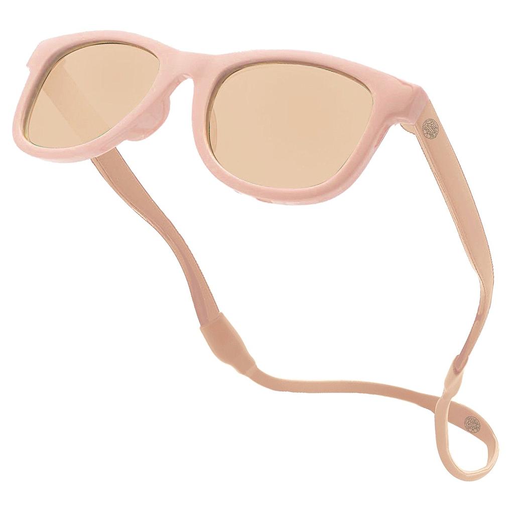 Baby Sunnies baby sunglasses (0-24 Months)