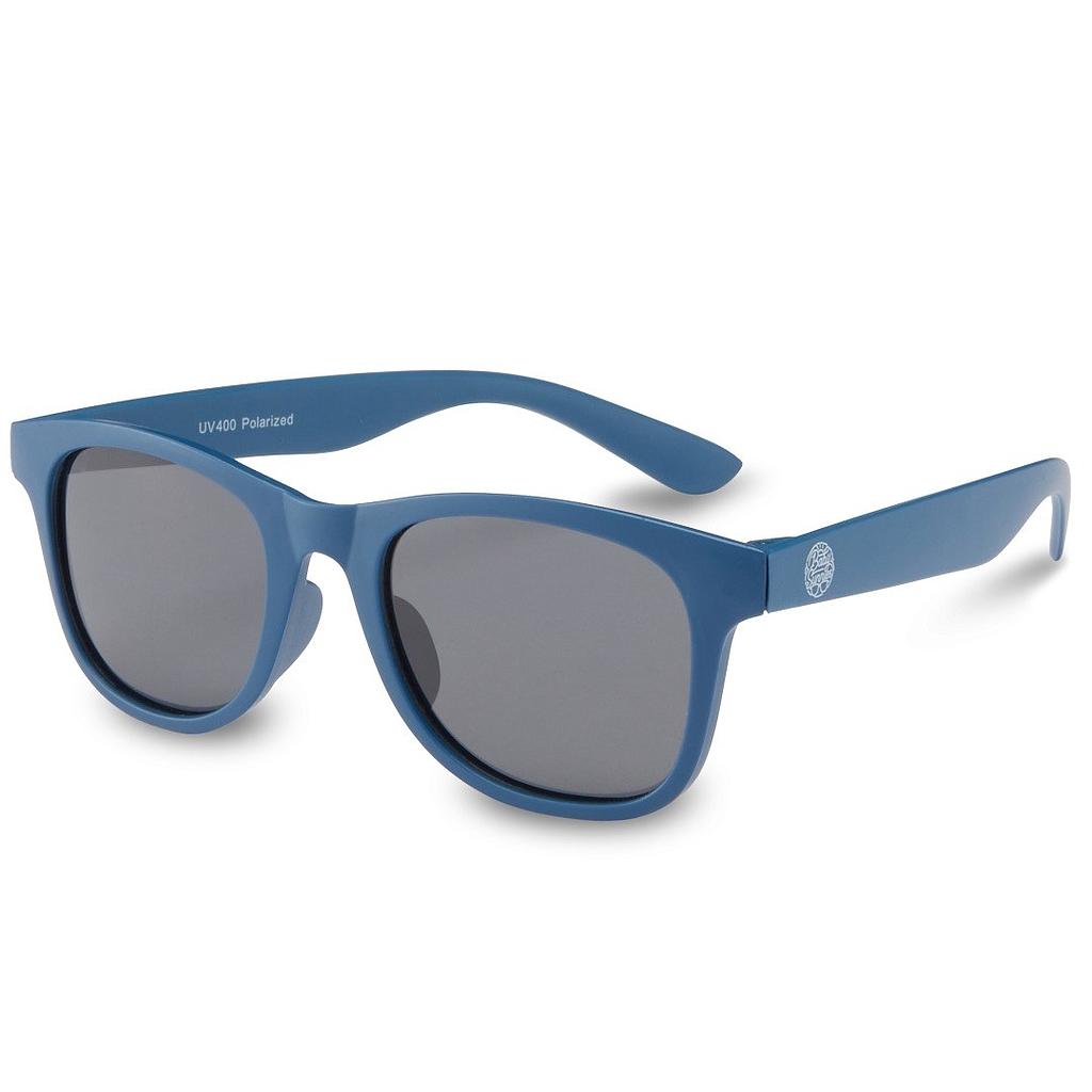 Baby Sunnies Kids sunglasses (3-8 Years)