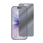 Eltoro Double Strong CF Screen Protector for iPhone 17