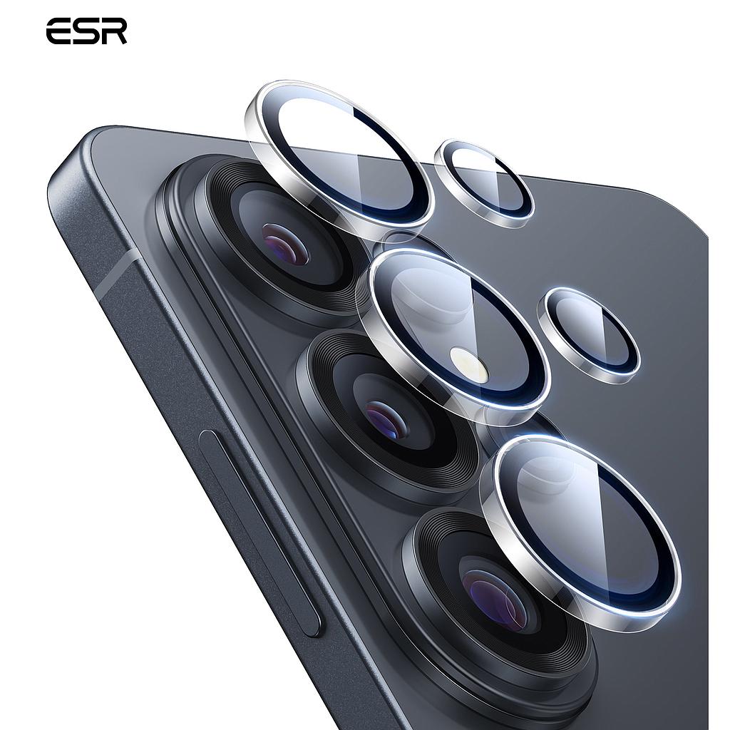ESR Galaxy S26 Ultra Armorite Camera Glass Protectors