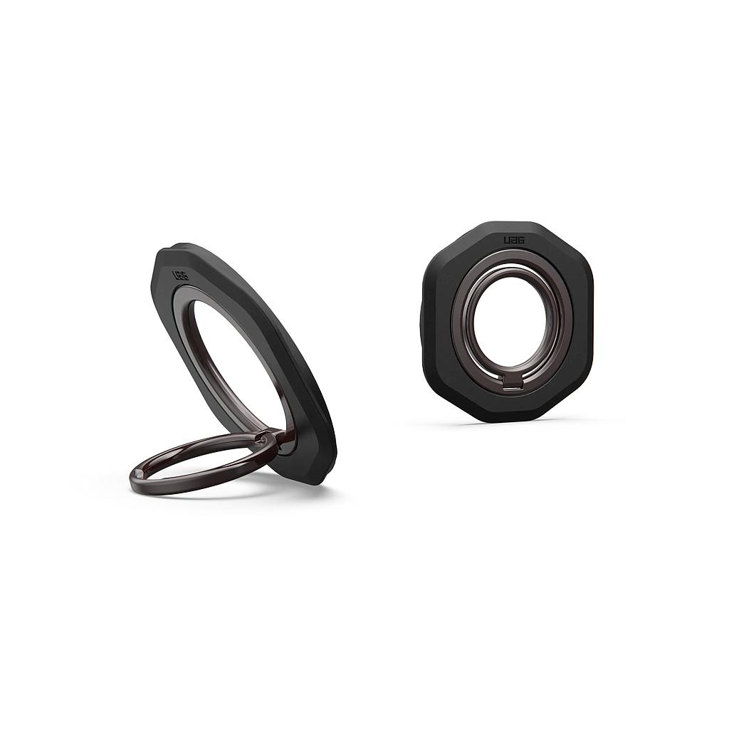 UAG Magnetic Ring Stand LT