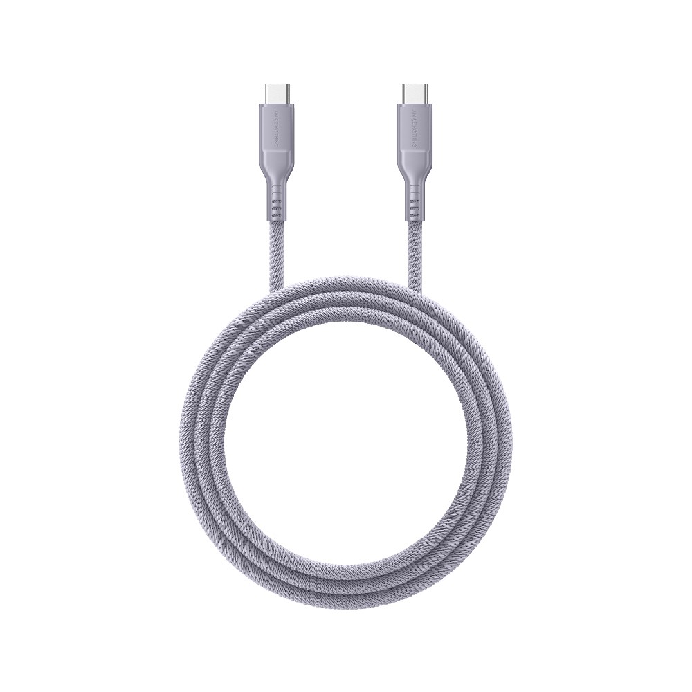 AMAZINGTHING THUNDER PRO I 7X USB-C TO USB-C 70W 1.2M CABLE