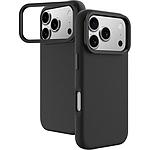 AMAZINGTHING GLAMOUR ALLSKIN MAGSAFE DROP PROOF CASE FOR IPHONE 17 PRO MAX 6.9