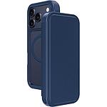 AMAZINGTHING GLAMOUR FOLIO MAGSAFE DROP PROOF CASE FOR IPHONE 17 PRO MAX 6.9