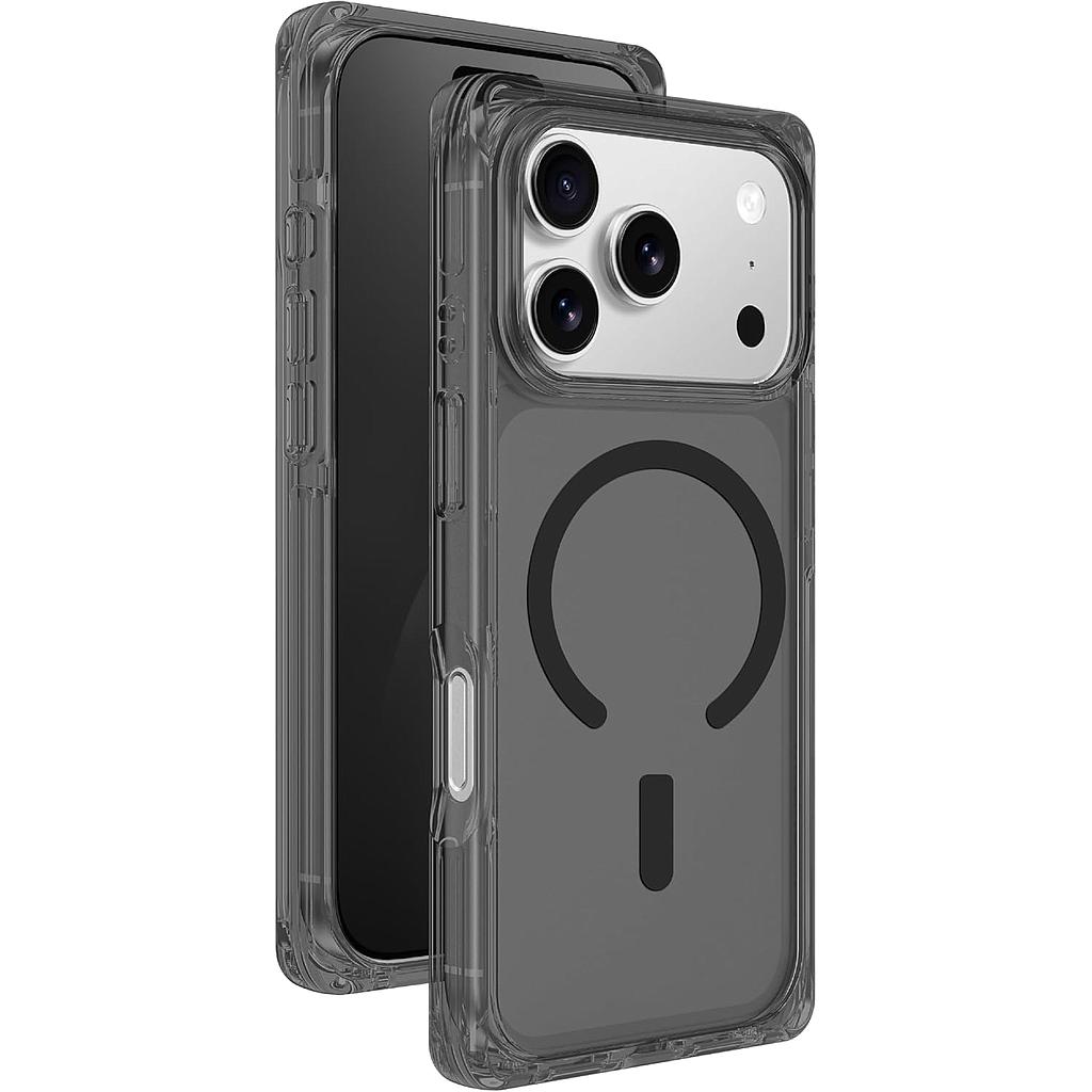 AMAZINGTHING OMNI MAGSAFE DROP PROOF CASE FOR IPHONE 17 PRO MAX 6.9