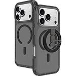 AMAZINGTHING TITAN PRO GRIP RING SET MAG DROP PROOF CASE FOR IPHONE 17 PRO MAX 6.9