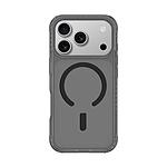 AMAZINGTHING TITAN PRO MAGSAFE DROP PROOF CASE FOR IPHONE 17 PRO MAX 6.9