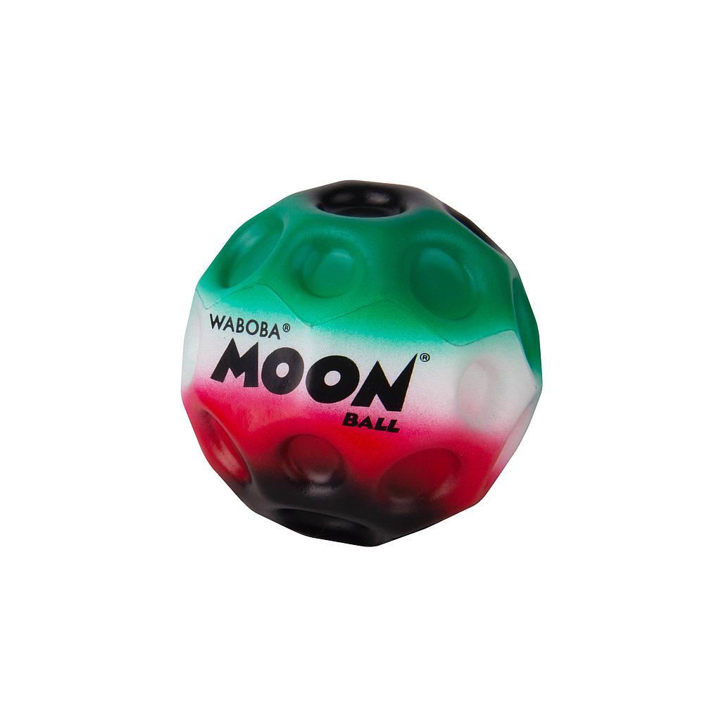 Waboba Gradient Moon Ball for Kuwait