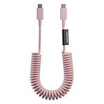 POP CABLE type C-C 1.2M 60W