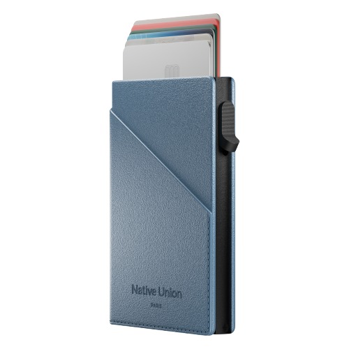 NATIVE UNION SLIDE WALLET