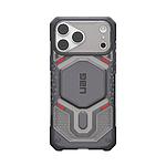 UAG iPhone 18/17 Pro Max Monarch Pro Magsafe Case