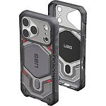 UAG iPhone 18/17 Pro Monarch Pro Magsafe Case