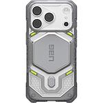 UAG iPhone 18/17 Pro Monarch Pro Magsafe Case