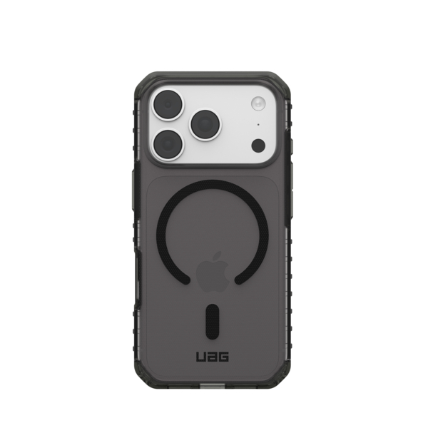 UAG iPhone 18/17 Pro Plyo LT Magsafe Case