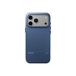 NATIVE UNION (RE)CLASSIC CASE FOR IPHONE 18/17 PRO MAX CASE