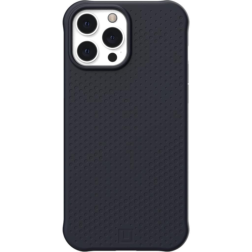 [U] by UAG iPhone 13 Pro Max / iPhone 12 Pro Max Dot Case