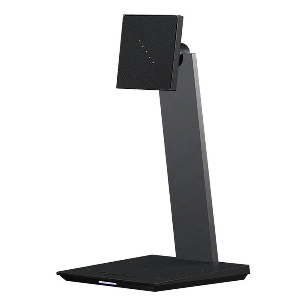 Pitaka MagEZ Tablet Charging Stand