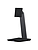 Pitaka MagEZ Tablet Charging Stand