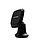 Eltoro Magnetic Metal Car Mount - Black