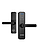 Eltoro Smart Lock + Access Card For The Smart Lock 2 Pcs 
