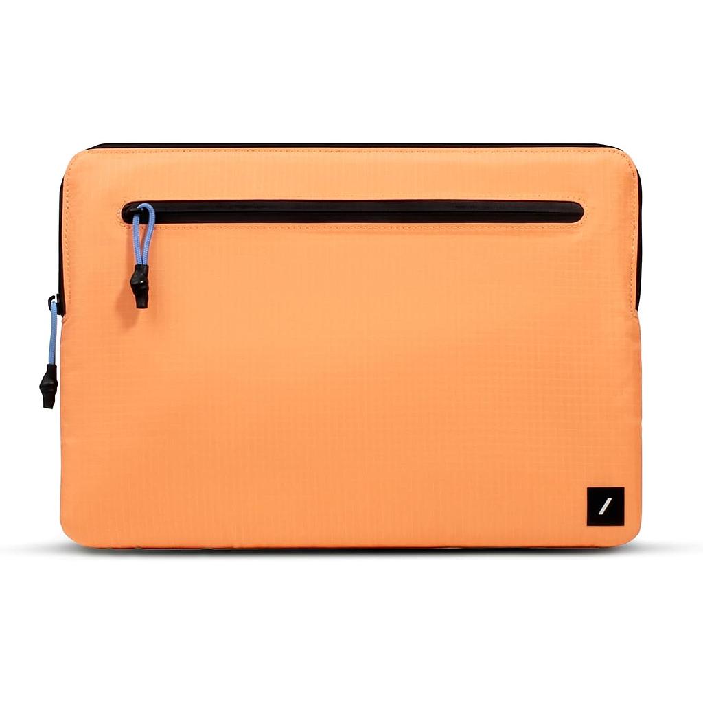 Native Union ULTRALIGHT SLEEVE FOR MACBOOK 13" 