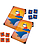 Waboba Travel Cornhole Set