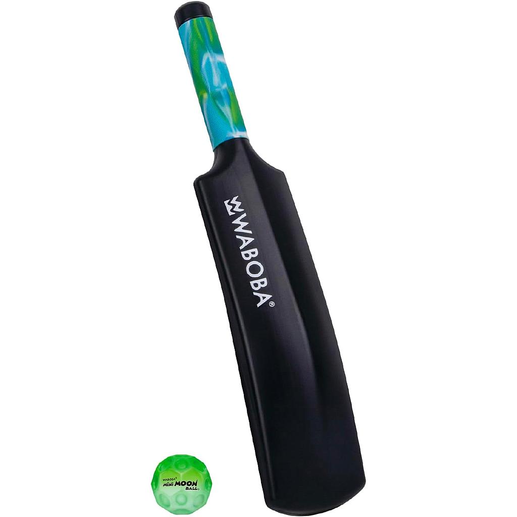 Waboba Mini Moon Cracket