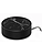 Native Union Eclipse USB Charging Station Marble (Online Packaging)