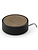 Native Union Eclipse USB Charging Station - Wood (Online Packaging)