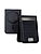 UAG Metropolis Wallet Kevlar Stand