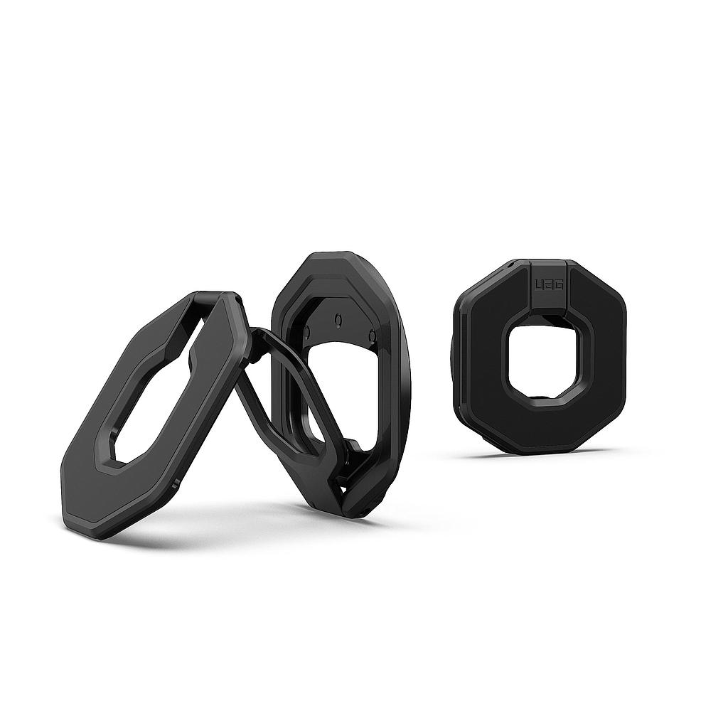 UAG Monarch Mag2 Dual Magnetic Ring Stand