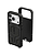 UAG iPhone 17 Pro Monarch Pro Magsafe Case