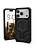 UAG iPhone 17 Pro Monarch Pro Kevlar Magsafe Case