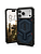 UAG iPhone 17 Pro Max Monarch Pro Kevlar Magsafe Case