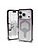 UAG iPhone 17 Pro Plyo Ombre Magsafe Case