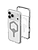 UAG iPhone 17 Pro Max Plyo Magsafe Case