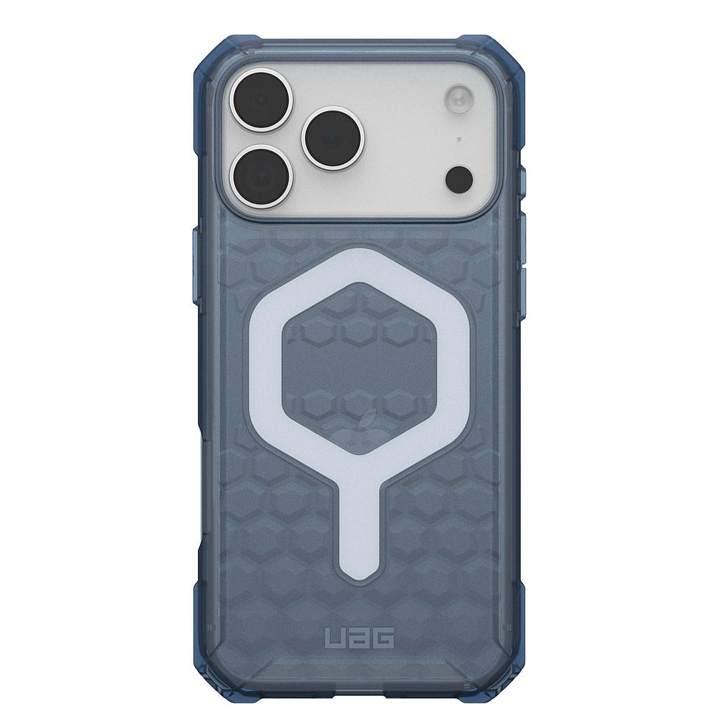 UAG iPhone 17 Pro Max Essential Armor Magsafe Case