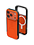 UAG iPhone 17 Pro Max Civilian Magsafe Case