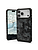 UAG iPhone 17 Pro Max Pathfinder SE Magsafe Midnight Camo Case