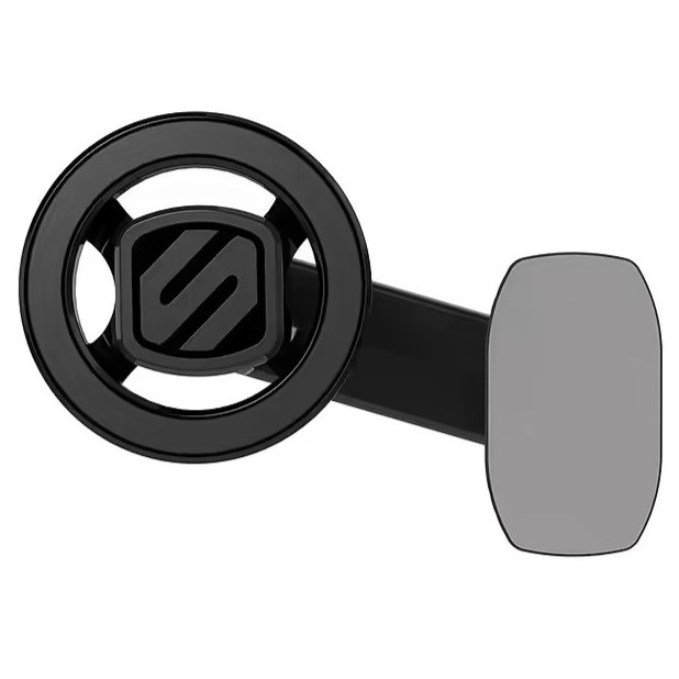 Scosche Magic Mount™ Magsafe 5-IN-1 Magnetic Phone Mount