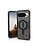 UAG Google Pixel 10 Pro XL Pathfinder Clear w/Magnet Case