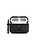 UAG Apple AirPods Pro 3rd Gen Scout Case (Black)