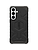 UAG Samsung Galaxy S26 Plus Pathfinder w/Magnet Case