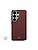 UAG Samsung Galaxy S26 Ultra Fibr Armr w/Magnet Case