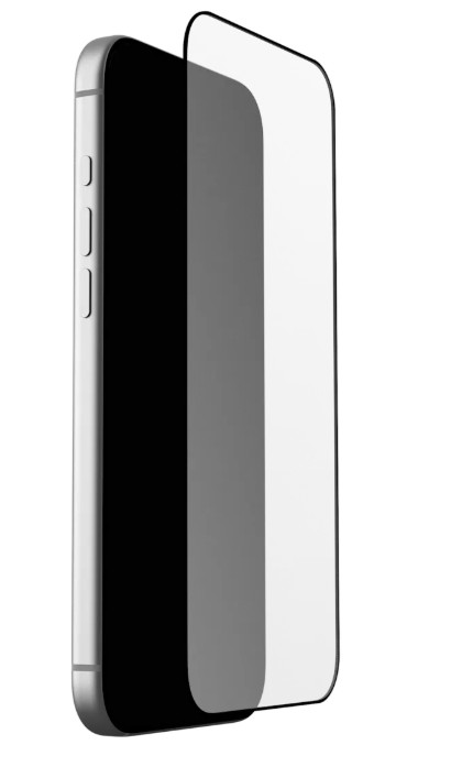UAG iPhone 17 Pro Max Glass Shield Screen Protector